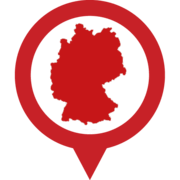 Logo Jobs für Zwickau