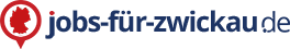 Logo Jobs für Zwickau